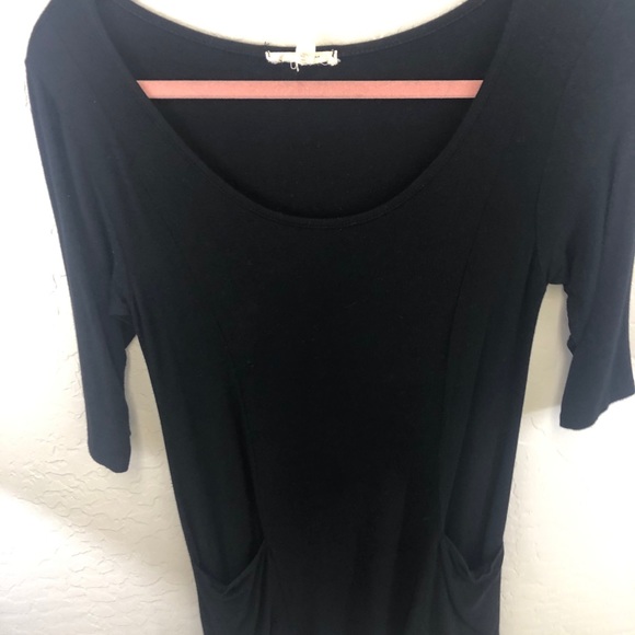 Rolla Coaster - Picture 2 of 3